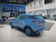2025 Nissan Kicks Play - Thumbnail 7