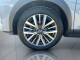 2025 Nissan Kicks Play - Thumbnail 9