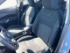 2025 Nissan Kicks Play - Thumbnail 11