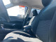 2025 Nissan Kicks Play - Thumbnail 12