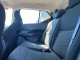 2025 Nissan Kicks Play - Thumbnail 16