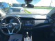 2025 Nissan Kicks Play - Thumbnail 19
