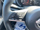 2025 Nissan Kicks Play - Thumbnail 20