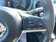 2025 Nissan Kicks Play - Thumbnail 21