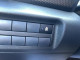 2025 Nissan Kicks Play - Thumbnail 22