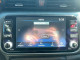 2025 Nissan Kicks Play - Thumbnail 24