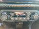 2025 Nissan Kicks Play - Thumbnail 25