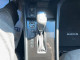 2025 Nissan Kicks Play - Thumbnail 26