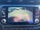 2025 Nissan Kicks Play - Thumbnail 27