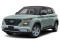 2026 Hyundai Venue - Image 1