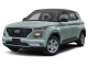2026 Hyundai Venue - Thumbnail 1