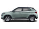 2026 Hyundai Venue - Thumbnail 2