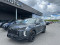 2024 Hyundai Palisade - Image 1