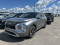 2023 Mitsubishi Outlander PHEV - Image 1