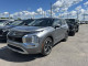 2023 Mitsubishi Outlander PHEV - Thumbnail 1