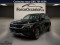 2021 Kia Seltos - Image 1