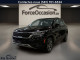 2021 Kia Seltos - Thumbnail 1