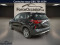 2021 Kia Seltos - Image 2