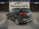 2021 Kia Seltos - Thumbnail 2