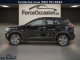 2021 Kia Seltos - Thumbnail 3
