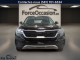 2021 Kia Seltos - Thumbnail 4
