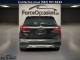 2021 Kia Seltos - Thumbnail 5