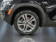 2021 Kia Seltos - Thumbnail 6