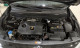 2021 Kia Seltos - Thumbnail 7