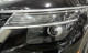 2021 Kia Seltos - Thumbnail 10