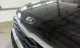 2021 Kia Seltos - Thumbnail 11