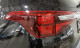 2021 Kia Seltos - Thumbnail 12