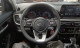 2021 Kia Seltos - Thumbnail 14