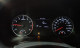 2021 Kia Seltos - Thumbnail 15
