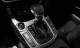 2021 Kia Seltos - Thumbnail 17