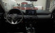 2021 Kia Seltos - Thumbnail 21