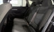 2021 Kia Seltos - Thumbnail 22