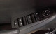 2021 Kia Seltos - Thumbnail 24