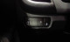 2021 Kia Seltos - Thumbnail 25