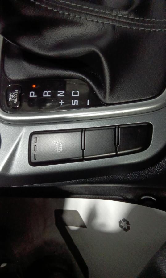 2021 Kia Seltos - Image 27