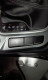 2021 Kia Seltos - Thumbnail 27
