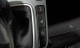 2021 Kia Seltos - Thumbnail 29