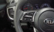 2021 Kia Seltos - Thumbnail 30