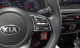 2021 Kia Seltos - Thumbnail 31