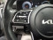 2024 Kia Seltos - Image 3