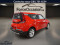2020 Kia Soul - Image 2