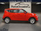 2020 Kia Soul - Image 3