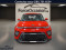 2020 Kia Soul - Image 4