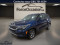 2021 Kia Seltos - Image 1
