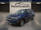 2021 Kia Seltos - Thumbnail 1