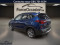 2021 Kia Seltos - Image 2